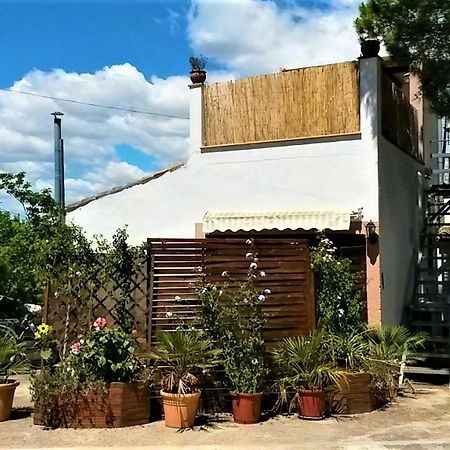 La Casita Villa Manacor  Exterior photo